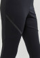 náhled Craft 1909568-999000 W CORE Glide Wind Tights