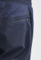 náhled Pánské kalhoty Craft 1906492-396000 CORE Glide