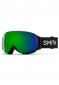 náhled Sjezdové brýle Smith Io Mag S Black 99MK