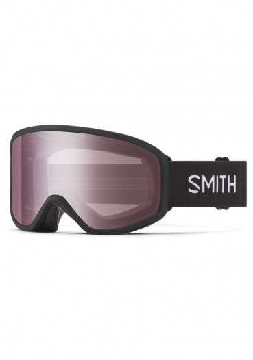detail Sjezdové brýle Smith Reason Otg Black 994U