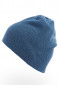 náhled Pánská čepice Spyder Reversible Innsbruck blue