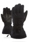 náhled Dámské rukavice Spyder Synthesis GTX-Ski Glove-blk blk