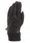 náhled Dámské rukavice Spyder Glissade Hybrid-Glove-blk blk