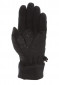 náhled Dámské rukavice Spyder Glissade Hybrid-Glove-blk blk