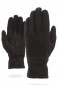 náhled Dámské rukavice Spyder Encore Black
