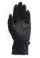 náhled Dámské rukavice Spyder Bandit-Glove-blk blk