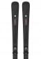 náhled Sjezdové lyže Salomon E S/MAX N°10 + M10 GW F80