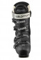 náhled Sjezdové boty Salomon SELECT 90 BLACK/Belluga/Rainy