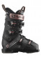 náhled Sjezdové boty Salomon S/PRO 90 W GW BLACK/Rose/Bell