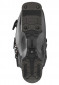 náhled Sjezdové boty Salomon S/PRO 90 W GW BLACK/Rose/Bell