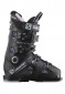náhled Sjezdové boty Salomon SELECT 80 W BLACK/LAVEND/Bell