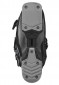 náhled Sjezdové boty Salomon SELECT 80 W BLACK/LAVEND/Bell