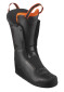 náhled Sjezdové boty Salomon S/MAX 65 Black/Orange