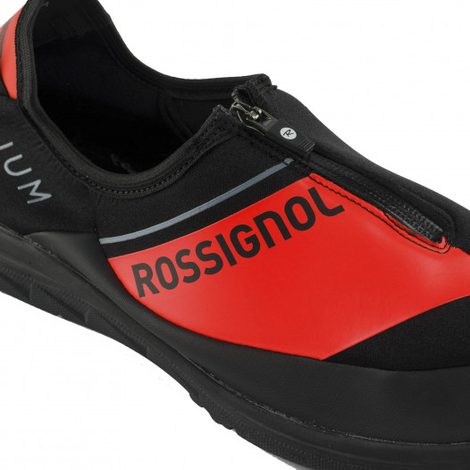 detail Návleky Rossignol Walking Overboot-Xc 