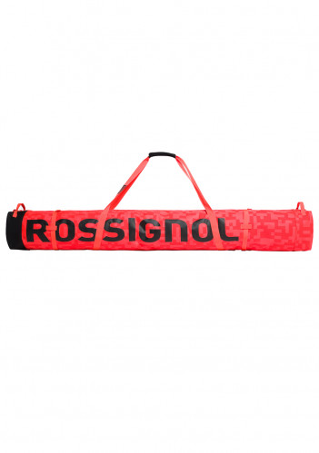 Rossignol Hero Junior Ski Bag 170 Cm-Vak Na Lyže