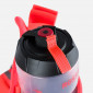 náhled Ledvinka - bidon Rossignol Nordic Bottle Holder Hot Red