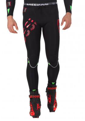 Rossignol Infini Compression Race K Tights-Kalhoty