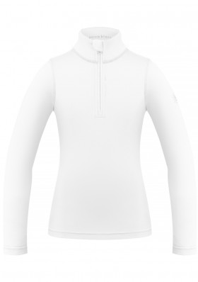 Poivre Blanc 1940-JRGL/A Base layer Shirt