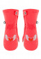 náhled Dětské rukavice Poivre Blanc W22-1073-BBGL Ski mittens Techno Red