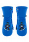 náhled Dětské rukavice Poivre Blanc W22-1073-BBBY Ski mittens King Blue