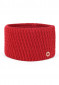 náhled Granadilla Brando Headband 021 Red