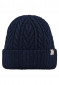 náhled Barts Pacifick Beanie Navy