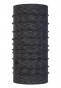 náhled Buff 117820.901.10 Merino Midweight Multi Stripes Graphite