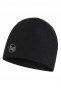 náhled Buff 124138.999.10 Thermonet® Beanie Solid Black