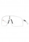náhled Slunečni brýle Oakley 9406-9937 Sutro Matte White W/ Clr Phtcrmc
