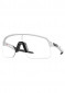 náhled Sluneční brýle Oakley 9463-4639 Sutro Lite Mtt Wht W/Clr Phtcrmc