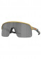 náhled Sluneční brýle Oakley 9463-4739 Sutro Lite Pm Gold W/ Prizm Black