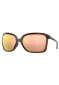 náhled Sluneční brýle Oakley 9230-0261 Wildrye Amethyst W/ Prizm Rse Gld Pol