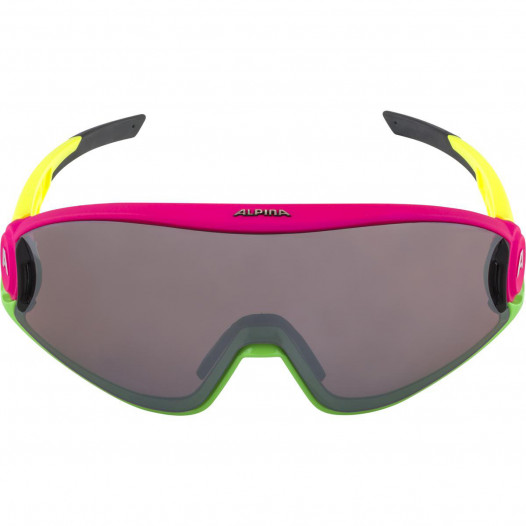 detail Sportovní brýle Alpina A8654.51 5W1NG Q
