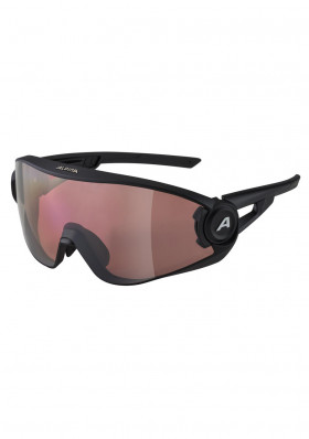 Sportovní brýle Alpina A8654.30 5W1NG Q