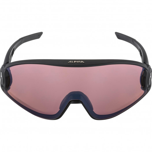 detail Sportovní brýle Alpina A8654.30 5W1NG Q