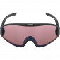 náhled Sportovní brýle Alpina A8654.30 5W1NG Q