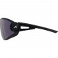 náhled Sportovní brýle Alpina A8654.30 5W1NG Q