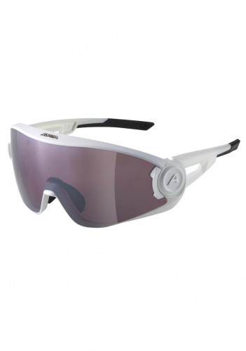 Sportovní brýle Alpina A8654.10 5W1NG Q