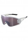 náhled Sportovní brýle Alpina A8654.10 5W1NG Q