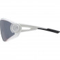 náhled Sportovní brýle Alpina A8654.10 5W1NG Q