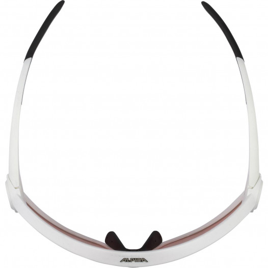 detail Sportovní brýle Alpina A8654.10 5W1NG Q