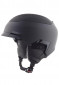 náhled Lyžařská helma Alpina A9235.30 Gems