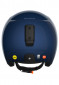 náhled Lyžařská helma POC Skull Dura X MIPS Lead Blue