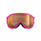 náhled Dětské sjezdové brýle POC POCito Retina Fluo Pink