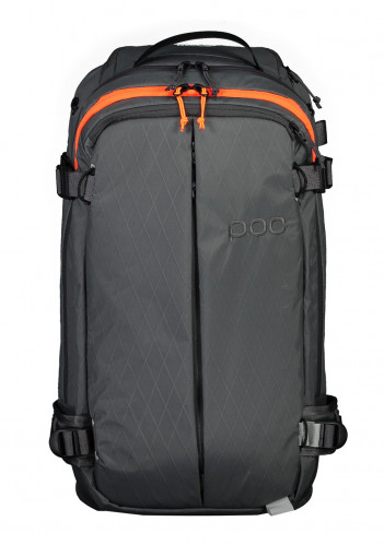 Batoh POC Dimension VPD Backpack Sylvanite Grey