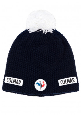 Colmar B5049 Replica Hat