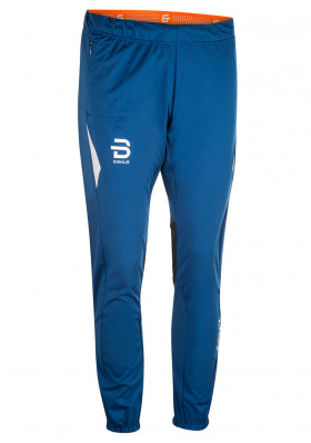 Dámské kalhoty Bjorn Daehlie Pants Pro For Women