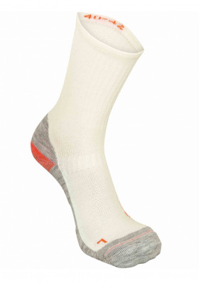 Pánské ponožky Bjorn Daehlie Sock Active Wool