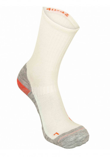 detail Pánské ponožky Bjorn Daehlie Sock Active Wool