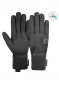náhled Pánské rukavice Reusch Power Stretch® Touch-Tec™ 7700 Black